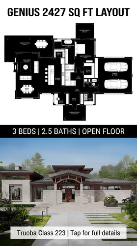 Blueprint style Pinterest pin 202607312333 x4.png