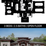 Blueprint style Pinterest pin 202607312333 x4