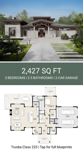 Infographic data block design 202607312333 x4.png