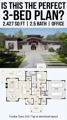 Perfect 3 bed plan design 202607312333 x4.png