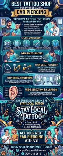Custom Tattoo Shops Near Me | Unique Designs & Expert Artists.png