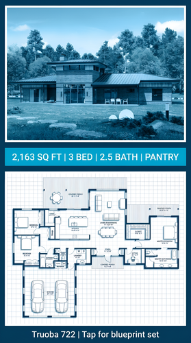 Pinterest Pin design blueprint 202607312339 x4.png