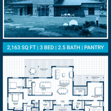 Pinterest Pin design blueprint 202607312339 x4