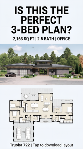 Perfect 3 bed plan design 202607312339 x4.png