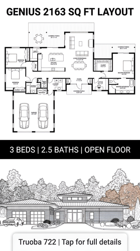 Blueprint style Pinterest pin 202607312339 x4.png
