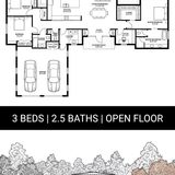 Blueprint style Pinterest pin 202607312339 x4
