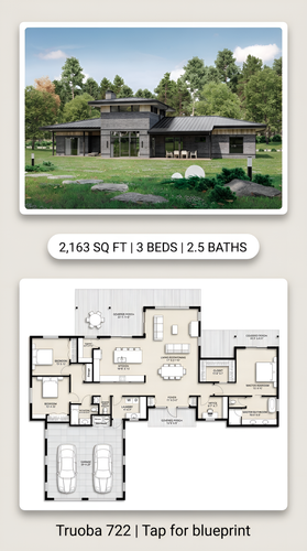 Pinterest Pin 3D Stacked Cards 202607312339 x4.png