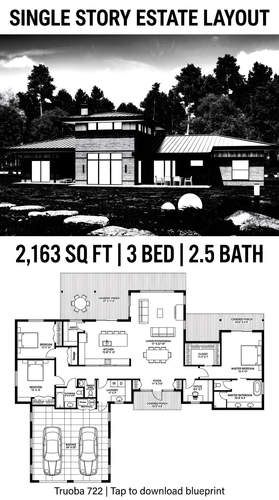 Pinterest Pin design Duotone 202607312339 x4.png