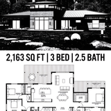 Pinterest Pin design Duotone 202607312339 x4