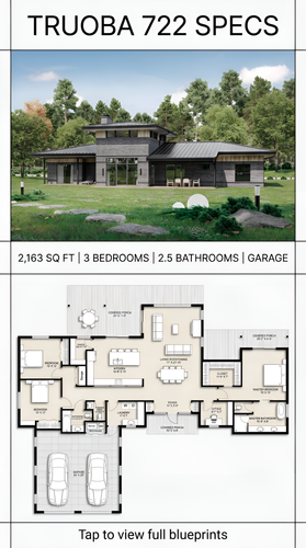 Pinterest Pin design architectur… 202607312339 x4.png