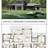 Pinterest Pin design architectur… 202607312339 x4