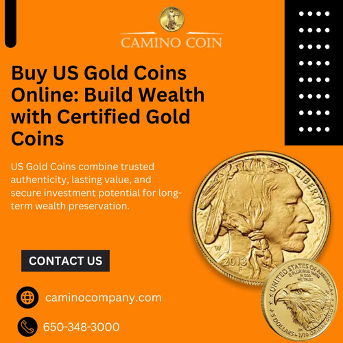 Buy US Gold Coins Online: Build Wealth with Certified Gold Coins.jpg