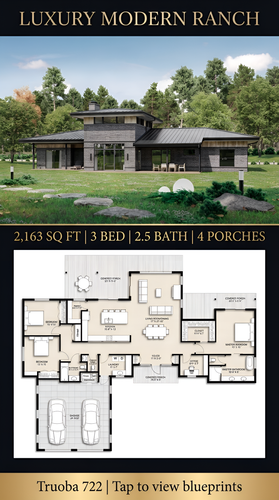 Luxury modern ranch floor plan 202607312339 x4.png
