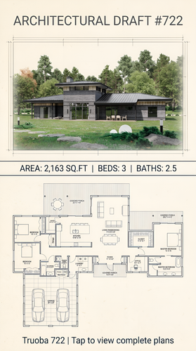 Architectural draft with floor plan 202607312339 x4.png