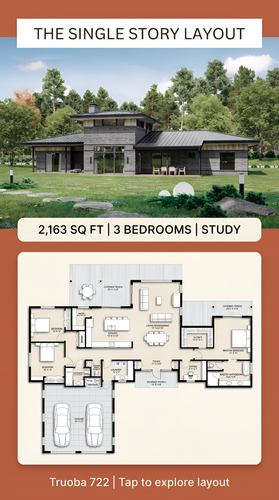 Pinterest Pin design Terracotta 202607312339 x4.png
