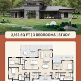 Pinterest Pin design Terracotta 202607312339 x4