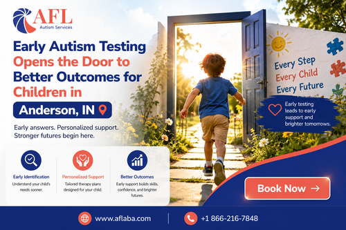 early autism testing opens the door to better outcomes anderson in.png