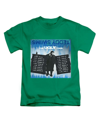 Kid Green.jpg