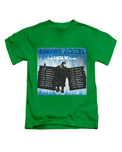Kid Irish Green.jpg