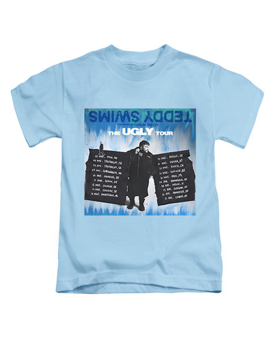 Kid Light Blue.jpg