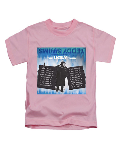 Kid Baby Pink.jpg