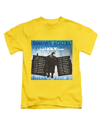 Kid Yellow.jpg