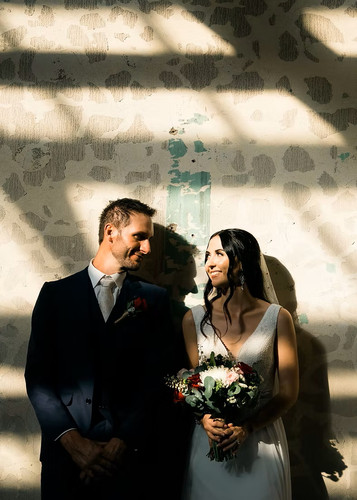 Best service for Elopements in Woodford.jpg