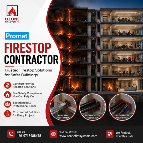 Promat Firestop Contractor.png