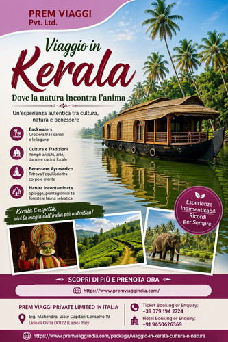Viaggio in Kerala Prem Viaggi.jpg