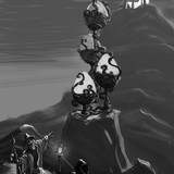 spire