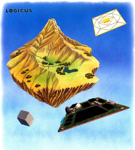 planescape doors logicus.jpg