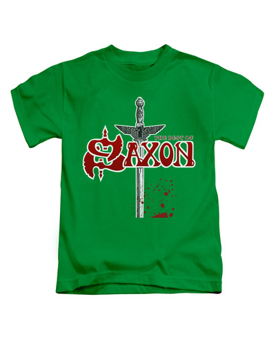 Kid Irish Green.jpg