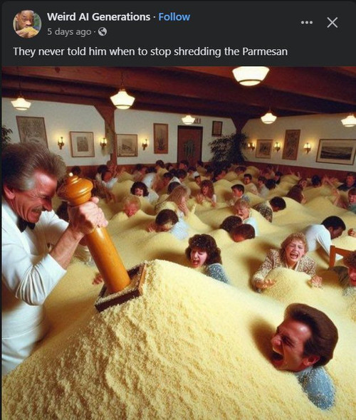 1000000710