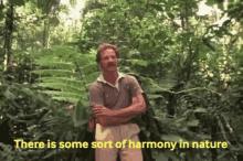 CUEZFR4.gif