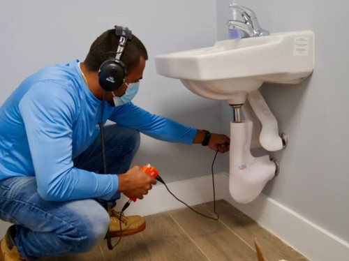 Best service for Leak Detection in Brisbane City.jpg