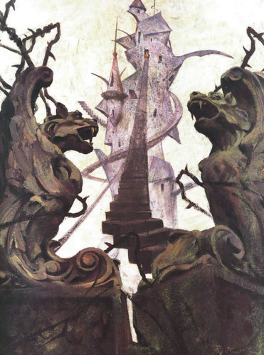 harbinger house illustration.jpg