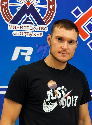 ChatGPT Image 3 авг. 2026 г., 15 41 49.png