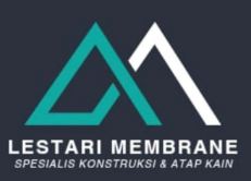 Capture membran.jpg