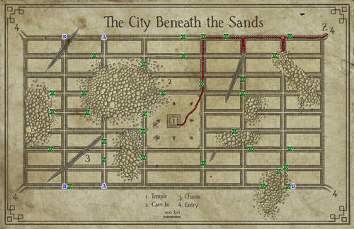 seethers-map