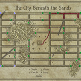 seethers map