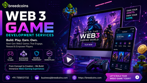 web3 game development services.png