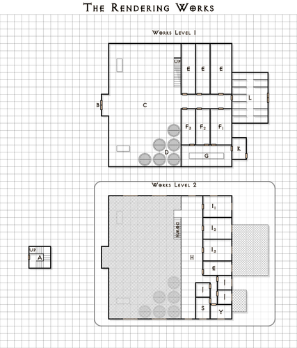 the rendering works w.png
