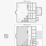 the rendering works w