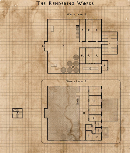 the rendering works t.jpg