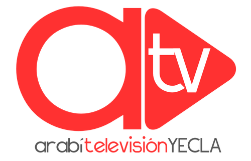 cropped NUEVO LOGO ARABITV v4 PNG definitivo.png