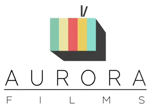 Aurora films.webp