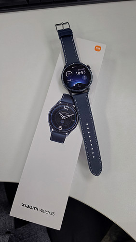 Xiaomi Watch S5 Hero Image 1.jpg