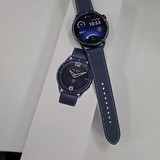 Xiaomi Watch S5 Hero Image 1