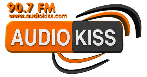 Audio kiss800 768x405.png