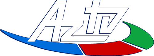 AzTV (2009 2011).png
